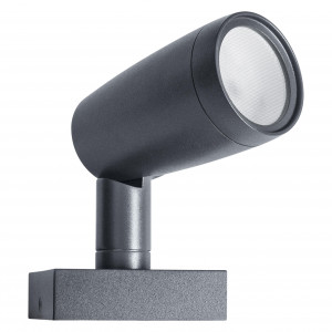 SMART+ Garden Spot 5W/RGBW 1P WiFi - C 4058075478374