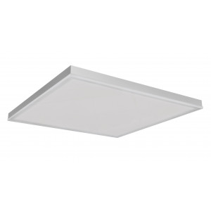 SMART+ Planon Frameless 20W/2700-6500 30x30 WiFi-C 4058075484313
