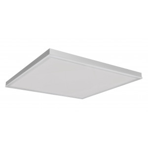 SMART+ Planon Frameless 20W/RGBTW 30x30 WiFi - C 4058075484351