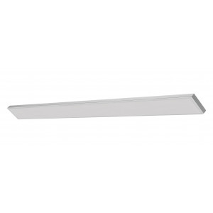SMART+ Planon Frameless 35W/RGBTW 120x10 WiFi - C 4058075484573