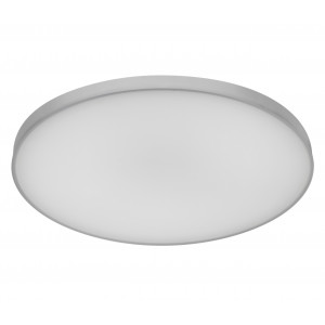 SMART+ Planon Frameless 20W/2700-6500 ci30mmWiFi-C 4058075484672