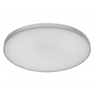 SMART+ Planon Frameless 20W/RGBTW ci 30mm WiFi - C 4058075484696