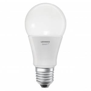 SMART+ stand 60W/2700-6500 fr E27 WiFi 3 pack - C 4058075485730