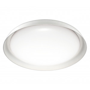 SMART+ Orbis Plate 24W/2700-6500 430mm wt WiFi - C 4058075486447