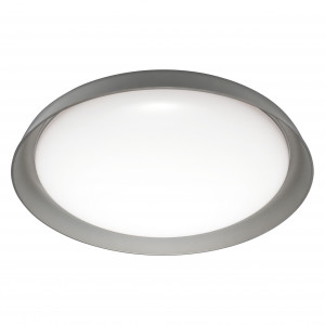 SMART+ Orbis Plate 24W/2700-6500 430mm co WiFi - C 4058075486461