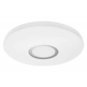 SMART+ Orbis Kite 18W/RGBW 340mm white WiFi 4058075495685