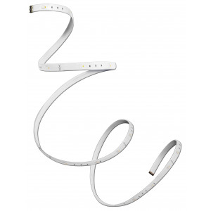 SMART+ WiFi Flex RGBTW 2m - C 4058075515932