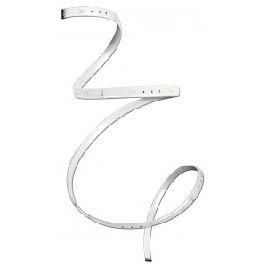 SMART+ WiFi Flex RGBTW 1m extension - C 4058075523838