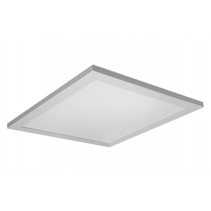 SMART+ Planon plus TW 30X30 1500lm 20W WiFi 4058075525313