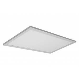 SMART+ Planon plus TW 60x30 1600lm 22W WiFi 4058075525368
