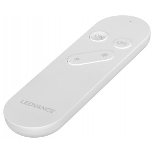SMART+ WiFi Remote Controller DIM - C 4058075526938