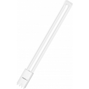 DULUX LED L 2070lm 18W/830 (36W) 2G11 HF/230V 4058075557772