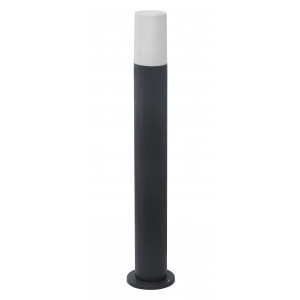 SMART+ Pipe pullert 80 cm 380lm 10W RGBW IP44 WiFi 4058075564220