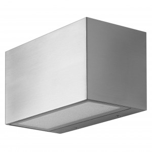 SMART+ Brick 14,5x 7,5cm 600lm 14W RGBW st WiFi- C 4058075564442