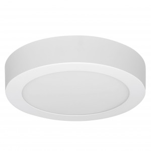 SMART+ Downlight Surface 900lm 12W TW wt WiFi - C 4058075572911