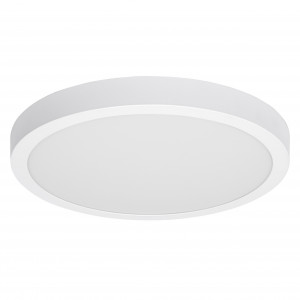 SMART+ Downlight Surface 1800lm 22W TW wt WiFi - C 4058075572935