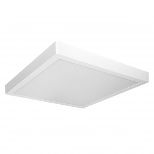 SMART+ Downlight Surface 1800lm 22W TW wt WiFi - C 4058075572973