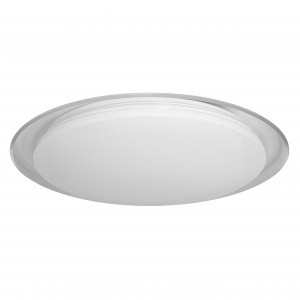 SMART+ Orbis Sparkle 46cm 1800lm 24W TW WiFi - C 4058075573475