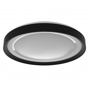 SMART+ Orbis Gavin 50cm 2400lm 30W TW WiFi - C 4058075573512