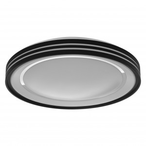 SMART+ Orbis Yesden 50cm 2400lm 30W TW WiFi - C 4058075573550