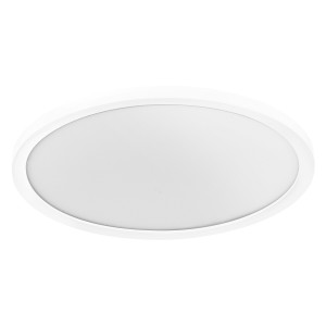 SMART+ Orbis Disc 40cm 25W TW White IP44 WiFi - C 4058075573611