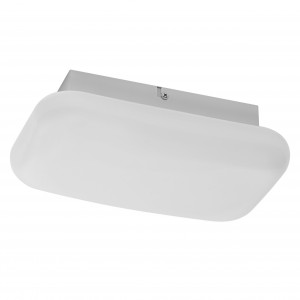 SMART+ Wall Orbis Aqua 12W TW White P44 WiFi - C 4058075574359