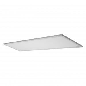 SMART+ Sun@Home Planon 120x30cm 35W TW WiFi - C 4058075576032