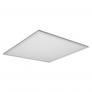 SMART+ Sun@Home Planon 60x60cm 20W TW WiFi - C 4058075576056