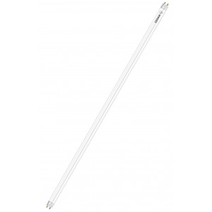 SubstiTUBE STAR T8  6,6W/830 (18W) 600 mm EM - PEG 4058075593985