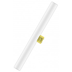 LEDinestra 3,2W/827 (27W) 300 mm S14d 4058075607118