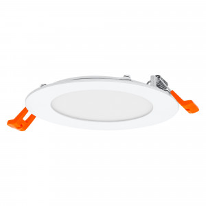 SMART+ Sun@Home Downlight 120mm 8W TW WiFi - C 4058075627024