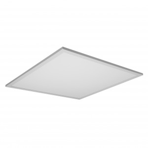 SMART+ Planon plus Backlite 39W RGBTW wt WiFi - C 4058075650190