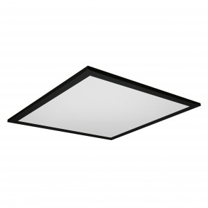 SMART+ Planon plus Backlite 27W RGBTW bk WiFi - C 4058075650251