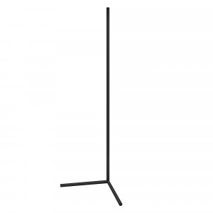 SMART+ Floor Corner RGBW WiFi - C 4058075665880