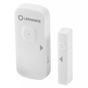 SMART+ Contact Sensor WiFi 4058075730052