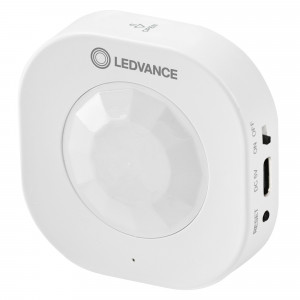 SMART+ Motion Sensor WiFi 4058075731363