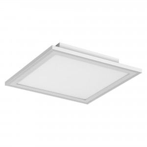 SMART+ Planon + RGB Frm 18W/827-865+RGB 300mm WiFi 4058075752603