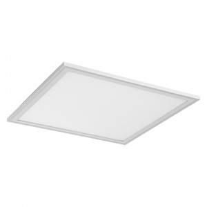SMART+ Planon + RGB Frm 24W/827-865+RGB 450mm WiFi 4058075752627