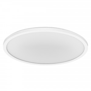 SMART+ Orbis US BL 22W/827-865+RGB 400mm wt WiFi 4058075752764