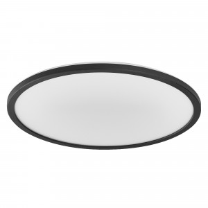 SMART+ Orbis US BL 22W/827-865+RGB 400mm bk WiFi 4058075752801