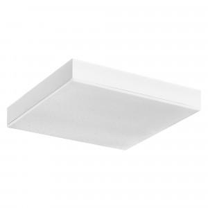 SMART+ Planon Frameless Sparkle 18W/827-865 WiFi 4058075759527
