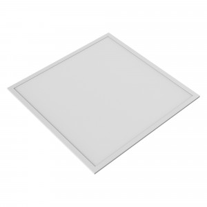 Panel Essential 36W/840 600mm wt 4058075762657
