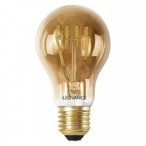 SMART+ std 6W/822-850 (40W) cl go E27 WiFi 4058075793934