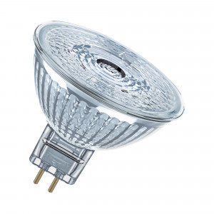 LED MR16 36° 230lm 3,4W/927 (20W) GU5.3 dimmable 4058075796690