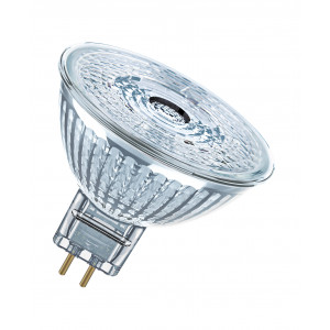 LED MR16 36° 230lm 2,6W/827 (20W) GU5.3 4058075796751