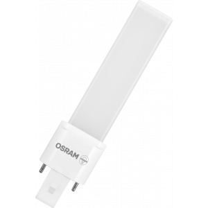 DULUX LED S 360lm 3,5W/830 (7W) G23 EM/230V 4058075823532