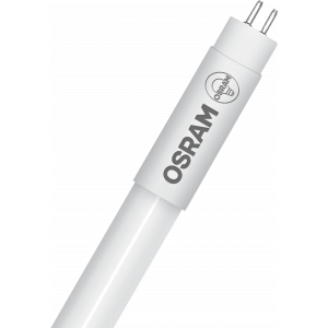 LED-tube T5 HE 549mm 900lm 7W/830 (14W) G5 HF 4058075823891