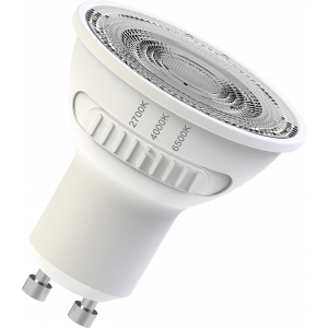 DULUX LED D vertikal 5,5W/830 (13W) G24D-1 EM/230V 4058075824492