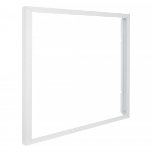 Panel Essential frame 600mm wt 4099854003097