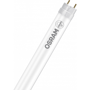 LED-tube T8 600mm 720lm 6,6W/830 (18W) G13 EM+230V 4099854038266